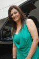 Sona New Hot Pictures