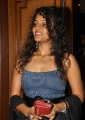 Actress Sonia Deepti @ Marriott Hotel Hyderabad