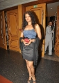 Actress Sonia Deepti @ Marriott Hotel Hyderabad