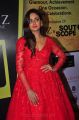 Actress Parul Yadav @ South Scope Lifestyle Awards 2016 Red Carpet Stills
