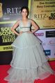 Actress Tamanna @ South Scope Lifestyle Awards 2016 Red Carpet Stills