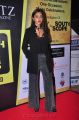 Actress Amala Paul @ South Scope Lifestyle Awards 2016 Red Carpet Stills