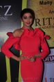 Actress Pranitha @ South Scope Lifestyle Awards 2016 Red Carpet Stills