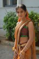 Telugu Heroine Sruthi Raj Hot Pics