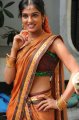 Telugu Actress Sruthi Hot Stills