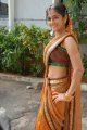 Telugu Actress Sruthi Hot Stills