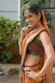 Telugu Heroine Sruthi Raj Hot Pics