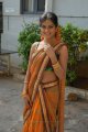 Prematho Nee Ravi Heroine Sruthi Hot Pics