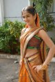 Telugu Heroine Sruthi Raj Hot Pics