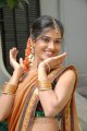 Telugu Actress Sruthi Hot Stills