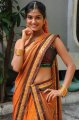 Telugu Heroine Sruthi Raj Hot Pics