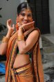 Telugu Actress Sruthi Hot Stills