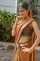 Prematho Nee Ravi Heroine Sruthi Hot Pics