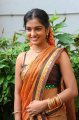 Prematho Nee Ravi Heroine Sruthi Hot Pics