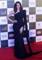 Actress Deepika Padukone @ Star Screen Awards 2019 Red Carpet Stills