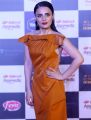 Actress Radhika Madan @ Star Screen Awards 2019 Red Carpet Stills