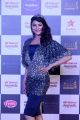 Actress Urvashi Rautela @ Star Screen Awards 2019 Red Carpet Stills