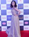 Actress Yami Gautam @ Star Screen Awards 2019 Red Carpet Stills
