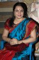 Actress Suganya @ Bharathanatyam Arangetram