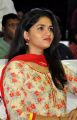 Actress Sunaina Stills @ Sahasam Swasaga Sagipo Audio Launch