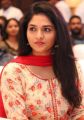 Actress Sunaina Stills @ Sahasam Swasaga Sagipo Audio Launch