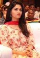 Actress Sunaina Stills @ Sahasam Swasaga Sagipo Audio Release