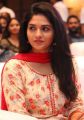 Actress Sunaina Stills @ Sahasam Swasaga Sagipo Audio Launch