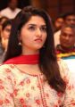 Actress Sunaina Stills @ Sahasam Swasaga Sagipo Audio Release