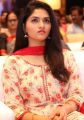 Actress Sunaina Stills @ Sahasam Swasaga Sagipo Audio Release