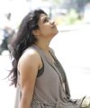 Actress Supriya Stills