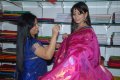 cute_supriya_shailja_shubam_silk_sarees_festival_31029