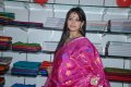 Supriya Shailja in Silk Saree Stills