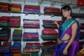 cute_supriya_shailja_shubam_silk_sarees_festival_35135