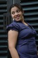 Actress Swapna Stills