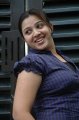 Actress Swapna Stills