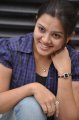 Actress Swapna Stills