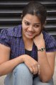 Actress Swapna Stills