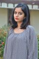 Actress Swathi Stills @ Thiri Audio Release