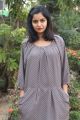 Actress Swathi Stills @ Thiri Audio Release