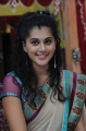 Tapsee Latest Cute Hot Photos in Mr Perfect