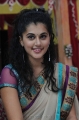 Tapsee Latest Cute Hot Photos in Mr Perfect