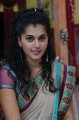 Tapsee Latest Cute Hot Photos in Mr Perfect