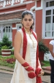 Tapsee Latest Cute Hot Photos in Mr Perfect