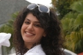 Tapsee Latest Cute Hot Photos in Mr Perfect