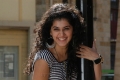 Tapsee Latest Cute Hot Photos in Mr Perfect