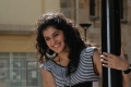 Tapsee Latest Cute Hot Photos in Mr Perfect