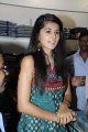 Actress Tapsee Cute Stills