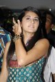 Actress Tapsee Cute Stills