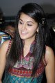 Actress Tapsee Cute Stills