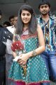 Actress Tapsee Cute Stills